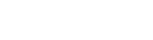 寶進(jìn)機(jī)械設(shè)備